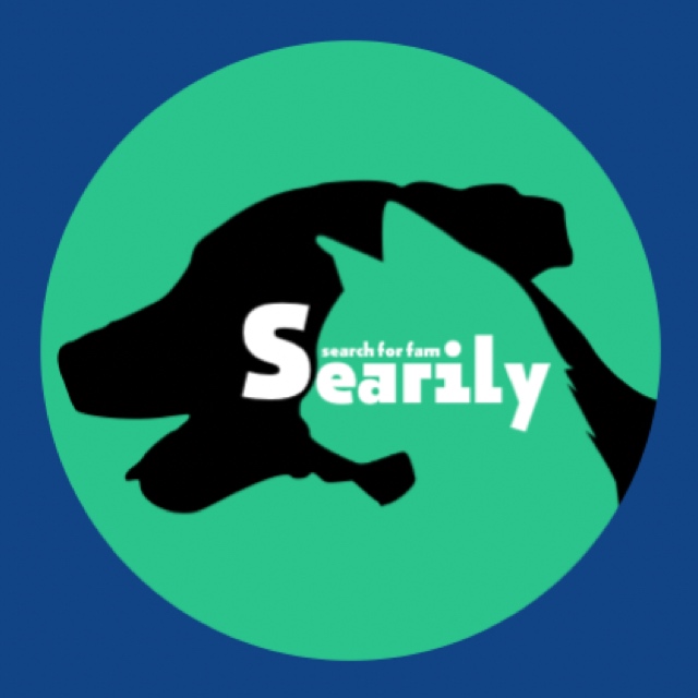 Searily