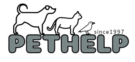 ペット探偵に捜索を依頼しよう